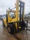 Hyster H180H Diesel 8 Ton Forklift 