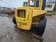 Hyster H180H Diesel 8 Ton Forklift 