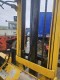 Hyster H180H Diesel 8 Ton Forklift 