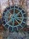 Irrigation Reels/Farming/Land 