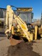 Twaites Alldig 100 Digger 1988 Vintage