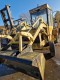 Twaites Alldig 100 Digger 1988 Vintage