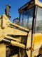 Twaites Alldig 100 Digger 1988 Vintage