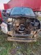 Ford Ranger 2013 Spares and Parts(Price for truckman hood)