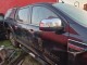 Ford Ranger 2013 Spares and Parts(Price for truckman hood)