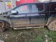 Ford Ranger 2013 Spares and Parts(Price for truckman hood)