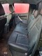 Ford Ranger 2013 Spares and Parts(Price for truckman hood)