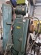 VINTAGE Senior Milling Machine