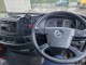 Mercedes Atego 1523L Box Body (WV64 MVL) Spares and Repairs 