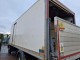 Mercedes Atego 1523L Box Body (WV64 MVL) Spares and Repairs 