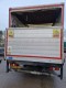 Mercedes Atego 1523L Box Body (WV64 MVL) Spares and Repairs 