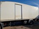 Mercedes Atego 1523L Box Body (WV64 MVL) Spares and Repairs 