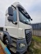 DAF 460 Tractor unit FL65 XYX