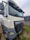 DAF 460 Tractor unit FL65 XYX