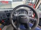 DAF 460 Tractor unit FL65 XYX