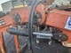 Kinsopher Brick/Block Grab C/W Rotator 