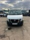 Nissan NV400 Acenta DCI EURO 6 with aluminium drop side body