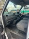 Nissan NV400 Acenta DCI EURO 6 with aluminium drop side body