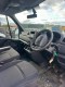 Nissan NV400 Acenta DCI EURO 6 with aluminium drop side body