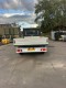 Nissan NV400 Acenta DCI EURO 6 with aluminium drop side body