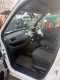 Fiat Doblo flat bed drop side van 