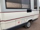 Fiat ducato motor home/ Camper van 