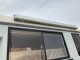 Fiat ducato motor home/ Camper van 