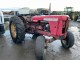 david brown 990 implamatic tractor.
